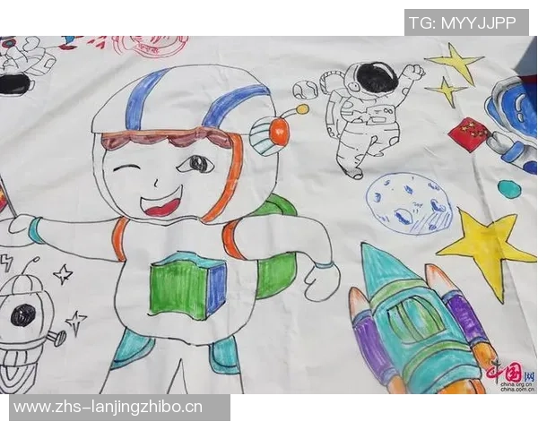 足球明星青春岁月漫画集锦展现他们的成长与梦想