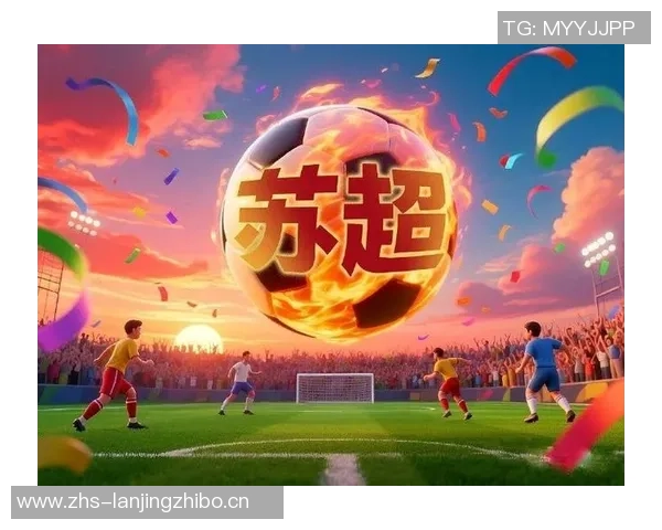 足球明星赞助费的背后揭秘：品牌价值与市场影响力的较量
