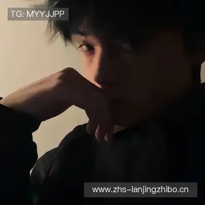 焦煊渊