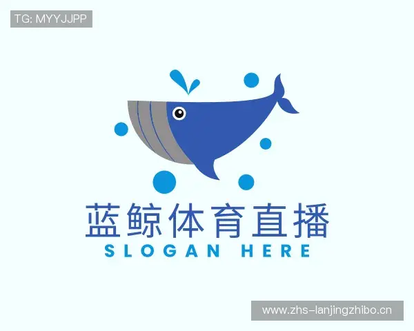 知道蓝鲸体育直播